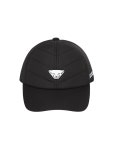 DYNAFIT-[DYNAFIT] 베이직핏 하이브리드 볼캡_YUW24C12Z1│삼성물산 온라인몰 SSF Shop [DYNAFIT] 베이직핏 하이브리드 볼캡_YUW24C12Z1