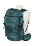 어센트(ASCENT) 23L_ALPINE GREEN_KUF25B029K - 감도 깊은 취향 셀렉트샵 29CM