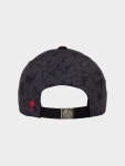 PIRETTI｜피레티 공식 신상 여성 TUDOR ROSE 데일리 캡 골프 모자 TWP25C03Z1 PFITWP25C03Z1｜SSF SHOP 피레티 공식 신상 여성... 
