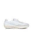 다이나핏(DYNAFIT) 언리밋 바인딩_Off White YUS25N26W3 - 사이즈 & 후기 | 무신사