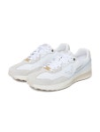 다이나핏(DYNAFIT) 언리밋 바인딩_Off White YUS25N26W3 - 사이즈 & 후기 | 무신사