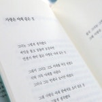 사랑은 야채 같은 것 | 성미정 - 교보문고