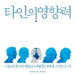 아하 세상을 바꾸는 통찰의 순간들 | 윌리엄 어빈 - 교보문고