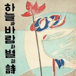 가끔은 격하게 외로워야 한다 + 에디톨로지 세트 | - 교보문고 가끔은 격하게 외로워야 한다 + 에디톨로지 세트 |  - 교보문고