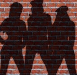 네 안에 잠든 거인을 깨워라 | 앤서니 라빈스 - 교보문고