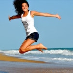 몸을 살리는 자연식 밥상365 | 김옥경 - 교보문고