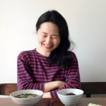 혼자의 가정식 | 신미경 - 교보문고