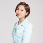 그림책 한 권의 힘 | 이현아 - 교보문고