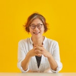 상식이 정답은 아니야 | 박현희 - 교보문고
