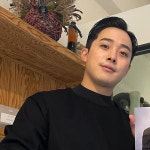 달변가영쌤의 친절한 구동사 | 김영욱 - 교보문고