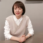 질문의 힘을 키우는 초등 그림책 인문학 | 문화라 - 교보문고