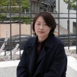 오후 세 시, 그곳으로부터 | 최예선 - 교보문고