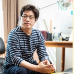 ESG 2.0 | 김용섭 - 교보문고