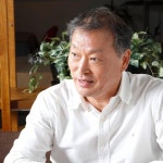 나는 조선민화 천재 화가를 찾았다 | 김세종 - 교보문고