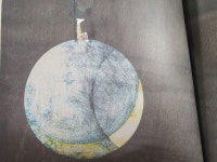 무무 씨의 달그네 | 고정순 - 교보문고