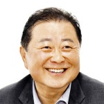 김경일 | 교보문고 - 교보문고 김경일 | 교보문고  - 교보문고