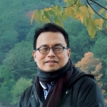 기독교 에센스 | 한홍 - 교보문고