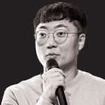 An Usual(언유주얼)(2019년 10월호)(Vol 4) | 구병모 - 교보문고