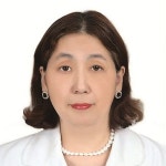 내 인생의 보석상자 | 김소연 - 교보문고