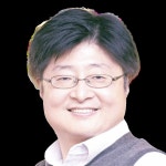 깨어나는 새벽 | 김학성 - 교보문고