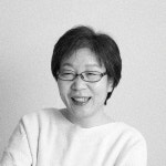 나의 즐거운 그림책 읽기 | 엄혜숙 - 교보문고