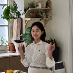 수연이네 삼 형제 완밥 레시피 | 유수연 - 교보문고
