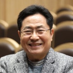 현해탄에 스러진 별 | 이상용 - 교보문고