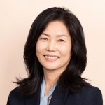 쓸쓸함이 아직도 신비로웠다 | 이재연 - 교보문고