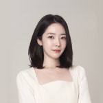 친절한 에디터 - 세잔과 르누아르로 떠나는 인상주의 여행 | 이정우 - 교보문고