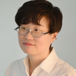 달리는 조사관 | 송시우 - 교보문고