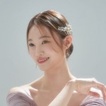 하루 30분 라인이 예뻐지는 발레핏 | 김정은 - 교보문고