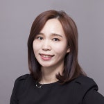 초등맘이 꼭 알아야 할 국어 영어 독서법 | 도준형 - 교보문고