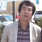 이제 그대가 그리워 할 차례입니다 | 박재학 - 교보문고