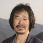 촌사람으로 사는 즐거움 | 유승도 - 교보문고
