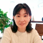 책과 함께하는 독서 심리 치료 | 이재연 - 교보문고