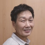 순옥이의 옥이미용실 | - 교보문고