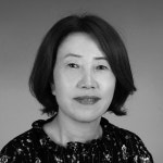 달이의 주맹증 | 조금숙 - 교보문고