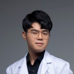 어메이징 브레인 쇼 | 최현우 - 교보문고