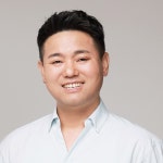 네이버쇼핑 스마트스토어로 상위노출 하라 | 김도균 - 교보문고