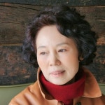 풀벌레 숨결로 걸음걸음 | 신미선 - 교보문고