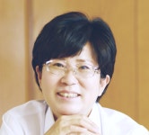 그 바다에 가면 | 박경순 - 교보문고