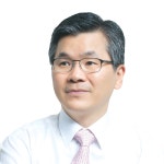 일어나라 | 이찬수 - 교보문고