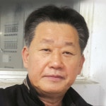 감자꽃 피는 오월 | 김정윤 - 교보문고