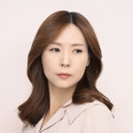 악어떼가 나왔다 | 안보윤 - 교보문고