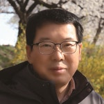 우리 동네 바람꽃 이용원 | 정연승 - 교보문고
