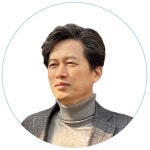 보고서의 정석 | 김달원 - 교보문고