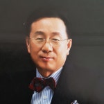 B2B 영업의 정석 | 이창주 - 교보문고