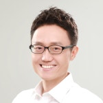 박준범의 합격하는 상황판단 | 박준범 - 교보문고