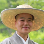 마음이 담긴 길을 걸어라 | 일운 - 교보문고