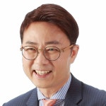 김경수, 댓글 조작, 뒤집힌 진실 | 양지열 - 교보문고